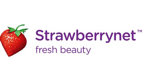 strawberrynet korting